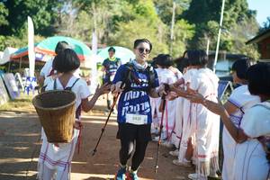 BIB: 3431
                            <button type="button" onclick="openModal(19070288)" class="btn btn-primary btn-sm float-right btn-popup" data-toggle="modal" data-target=".modal-high-quality">
                        <i class="fas fa-shopping-cart"></i> Add to Cart
                    </button>
                                            <button type="button" onclick="isThisMe(19070288, true)" class="btn btn-success btn-sm float-right btn-popup btn-isme hidden" data-toggle="tooltip" data-placement="bottom" title="นี่คือรูปของคุณใช่ไหม คลิกที่นี่เพื่อเอาเข้าอัลบั้ม">
                        <i class="fas fa-plus"></i> Add to album
                    </button>
                    <button type="button" onclick="isThisMe(19070288, false)" class="btn btn-warning btn-sm float-right btn-popup btn-isnotme hidden">
                        <i class="fas fa-ban"></i> Remove from album
                    </button>